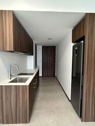 Lentor Modern (D26), Apartment #604888351